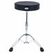 Стульчик для барабанщика Pearl D-790 Drum Throne 10804 фото 2