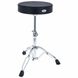 Стульчик для барабанщика Pearl D-790 Drum Throne 10804 фото 4