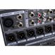 Микшерный пульт Behringer X32 Rack 10300 фото 11