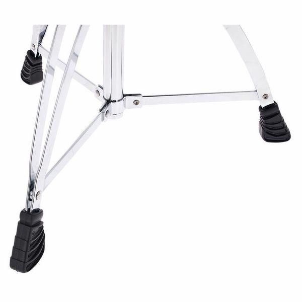 Стульчик для барабанщика Mapex MXT270A Drum Stool 10805 фото