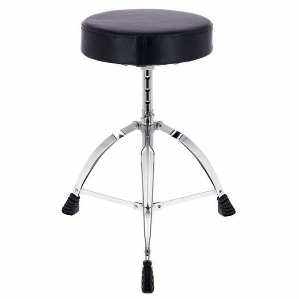 Стульчик для барабанщика Mapex MXT270A Drum Stool 10805 фото