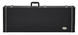 Електрогітара Harley Benton CST-24HB Charcoal Flame Bundle 34251 фото 11
