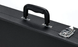 Електрогітара Harley Benton CST-24HB Charcoal Flame Bundle 34251 фото 13