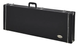 Електрогітара Harley Benton CST-24HB Charcoal Flame Bundle 34251 фото 10