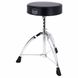 Стульчик для барабанщика Mapex MXT270A Drum Stool 10805 фото 1