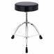 Стільчик для барабанщика Mapex MXT270A Drum Stool 10805 фото 3