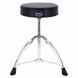 Стільчик для барабанщика Mapex MXT270A Drum Stool 10805 фото 4