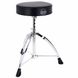 Стульчик для барабанщика Mapex MXT270A Drum Stool 10805 фото 2