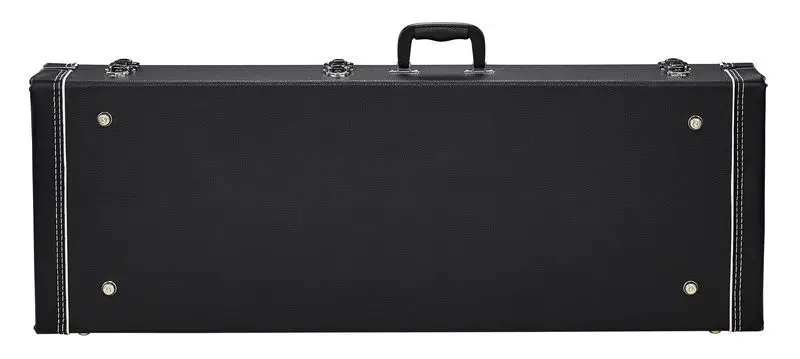 Електрогітара Harley Benton CST-24HB Charcoal Flame Bundle 34251 фото
