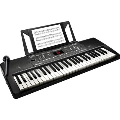 Синтезатор Alesis HARMONY 54 10118 фото