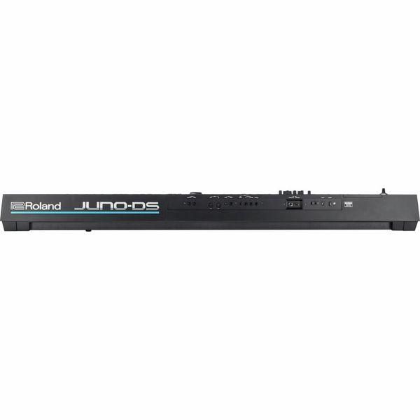 Синтезатор Roland Juno-DS 88 10193 фото