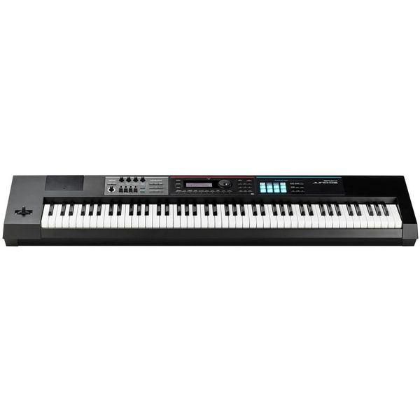 Синтезатор Roland Juno-DS 88 10193 фото