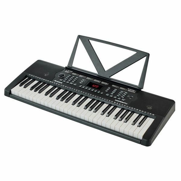 Синтезатор Alesis HARMONY 54 10118 фото