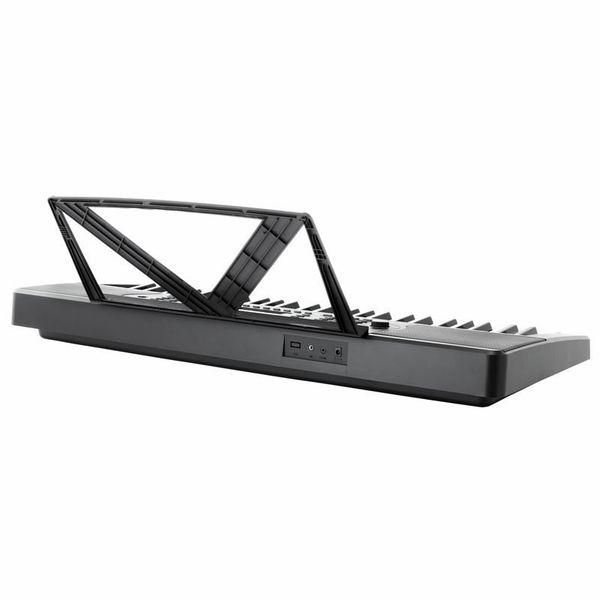 Синтезатор Alesis HARMONY 54 10118 фото