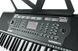 Синтезатор Alesis HARMONY 54 10118 фото 5