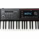 Синтезатор Roland Juno-DS 88 10193 фото 6