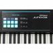 Синтезатор Roland Juno-DS 88 10193 фото 2