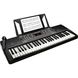 Синтезатор Alesis HARMONY 54 10118 фото 1