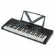 Синтезатор Alesis HARMONY 54 10118 фото 2