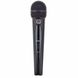 Мікрофонна радіосистема AKG WMS 40 Mini Dual Vocal 10270 фото 9