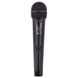 Мікрофонна радіосистема AKG WMS 40 Mini Dual Vocal 10270 фото 10