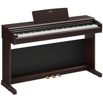 Цифрове піаніно Yamaha YDP-146 R Arius 10195 фото