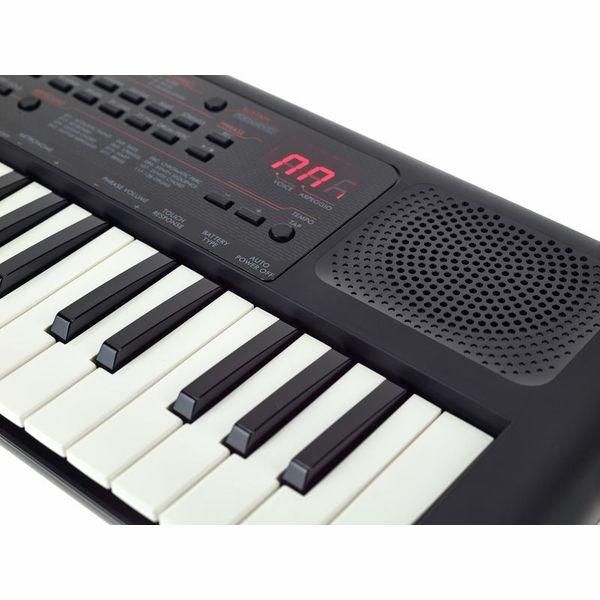 Синтезатор Yamaha PSS-A50 10483 фото