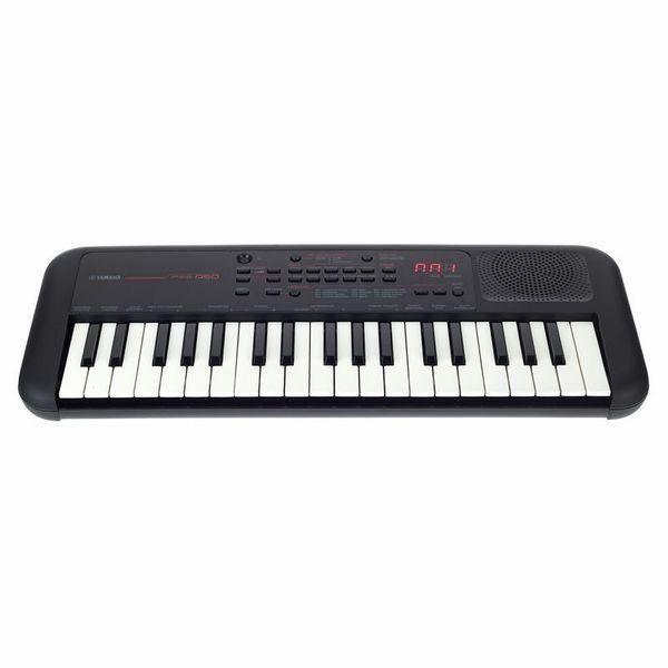 Синтезатор Yamaha PSS-A50 10483 фото