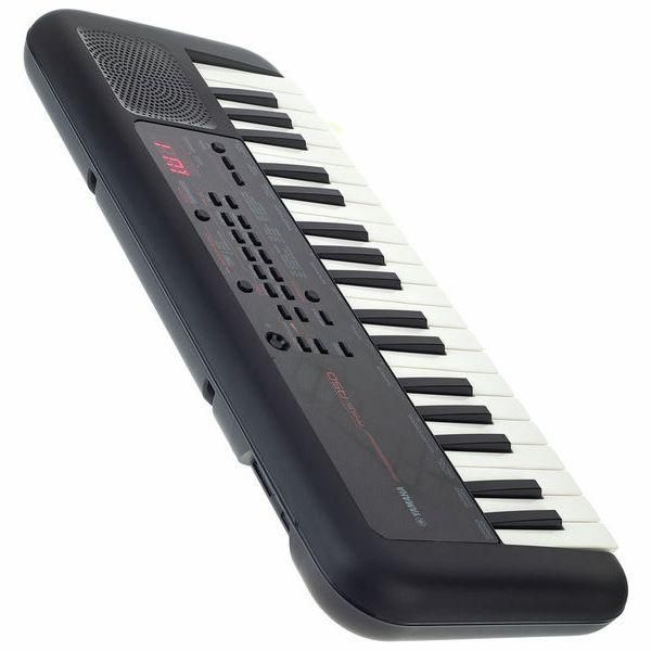 Синтезатор Yamaha PSS-A50 10483 фото