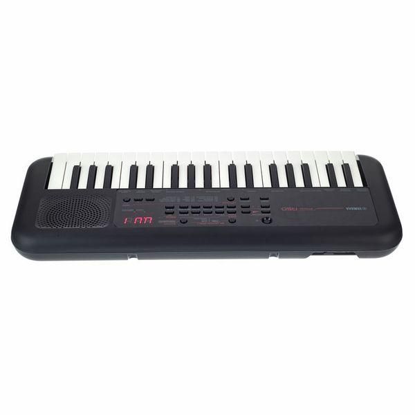 Синтезатор Yamaha PSS-A50 10483 фото