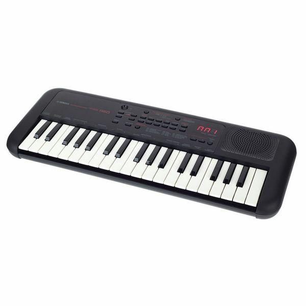 Синтезатор Yamaha PSS-A50 10483 фото