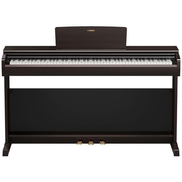 Цифрове піаніно Yamaha YDP-146 R Arius 10195 фото