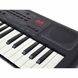 Синтезатор Yamaha PSS-A50 10483 фото 8