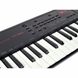 Синтезатор Yamaha PSS-A50 10483 фото 7