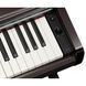 Цифрове піаніно Yamaha YDP-146 R Arius 10195 фото 3