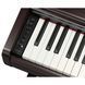 Цифрове піаніно Yamaha YDP-146 R Arius 10195 фото 4