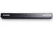 Цифровое пианино ALESIS RECITAL PRO 10183 фото 4