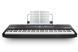 Цифровое пианино ALESIS RECITAL PRO 10183 фото 1