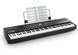 Цифровое пианино ALESIS RECITAL PRO 10183 фото 2