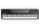 Цифровое пианино ALESIS RECITAL PRO 10183 фото 3