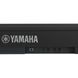 Цифровое пианино Yamaha P-225 B 10095 фото 8