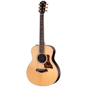 Акустична гітара Taylor GS Mini-e Rosewood LTD 50th 594877 фото