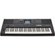 Синтезатор Yamaha PSR-E473 10172 фото 3