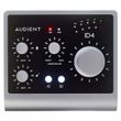 USB аудиоинтерфейс Audient iD4 MKII