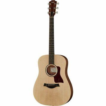 Акустична гітара Taylor Big Baby Taylor BBT 483242 фото
