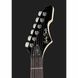 Електрогітара Harley Benton WL-20BK Rock Series 10733 фото 2
