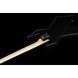 Електрогітара Harley Benton WL-20BK Rock Series 10733 фото 9