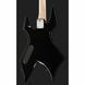 Електрогітара Harley Benton WL-20BK Rock Series 10733 фото 4
