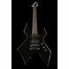 Електрогітара Harley Benton WL-20BK Rock Series 10733 фото 10