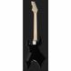 Електрогітара Harley Benton WL-20BK Rock Series 10733 фото 7